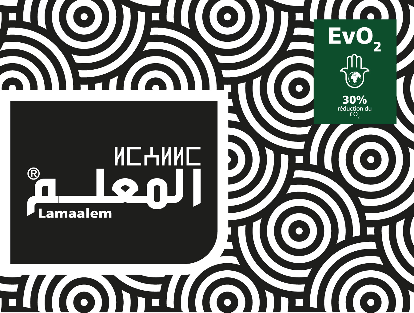 Lamaalem solution maçonnerie